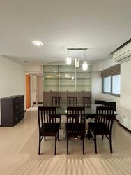 Blk 515B The Premiere @ Tampines (Tampines), HDB 5 Rooms #612160931